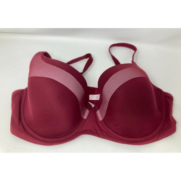 Victoria's Secret | Intimates & Sleepwear | Victorias Secret Body By ...